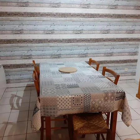 Location 24h Du Mans Le Mans Classic Casa de Férias *