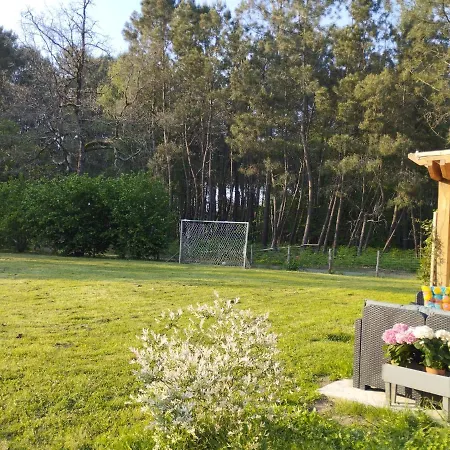 Location 24h Du Mans Le Mans Classic Casa de Férias Saint-Biez-en-Belin