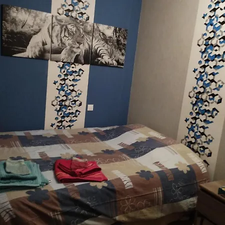 Location 24h Du Mans Le Mans Classic Saint-Biez-en-Belin