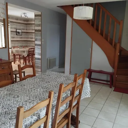 Location 24h Du Mans Le Mans Classic * Saint-Biez-en-Belin