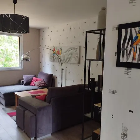 Location 24h Du Mans Le Mans Classic Casa de Férias